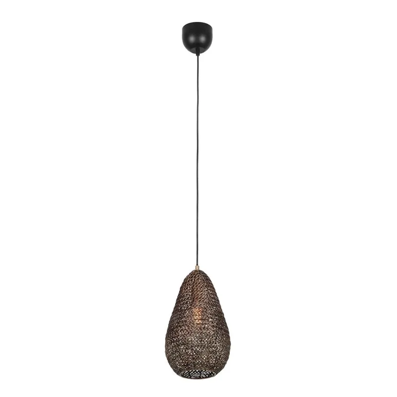 Trio Lighting Taklampa Ziva - Belysning Snabb leverans