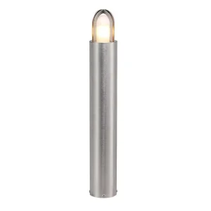 risnedsättning Paignton Elstead Lighting Utomhuslampa Silver - Belysning