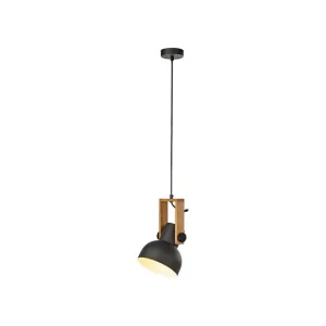 Cup 2.0 Just Light Taklampa Black - Belysning Begränsat antal