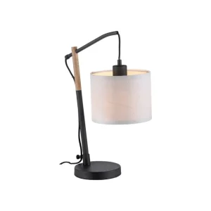 Sofie Just Light Bordslampa White - Belysning Kampanj