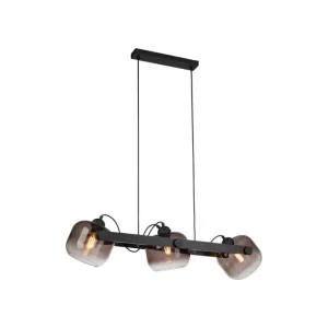 Cup 2.0 Just Light Taklampa Black - Belysning Populär