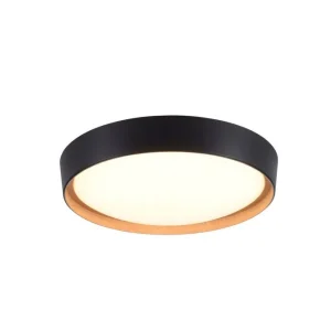 Beställ idag Emilia Just Light Taklampa Black - Belysning