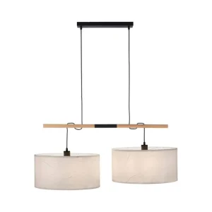 Sofie Just Light Taklampa White - Belysning Reapris