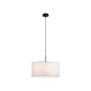 Beställ nu Sofie Just Light Taklampa White - Belysning