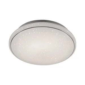 Expressleverans Lolasmart Jupi Just Light Taklampa White - Belysning