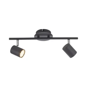 Köp nu Tarik Just Light Taklampa Anthracite Grey - Belysning