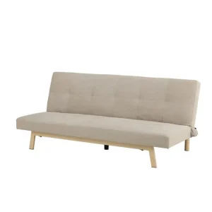 Bästa pris Bäddsoffa 2-sits Bodil - Möbler