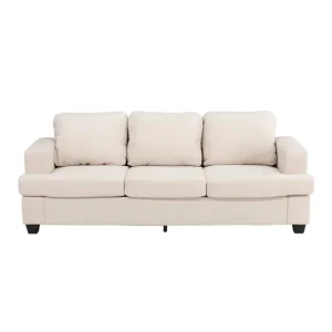 3-sits soffa Sani - Möbler Begränsad tid
