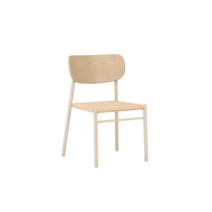 Beställ nu Venture Home Matstol Polly Beige - Möbler