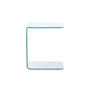 Begränsat erbjudande Venture Home Sidobord Telemark 45x45x53 - Möbler