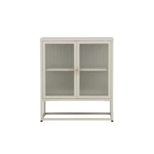 Venture Home Skåp Garis 40x70x80 - Förvaring Kampanj