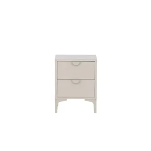 Byrå Piring Beige, 4045x60 - Förvaring Kundfavorit